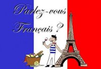 /album/www-vocabulaire-com/f1-jpg/