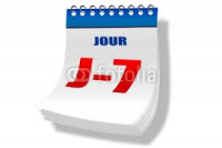 /album/www-vocabulaire-com/dias-png/