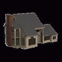 /album/www-vocabulaire-com/casa2-gif/